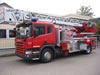 ADL_Scania_1_fs