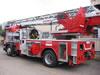 ADL_Scania_fs
