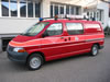 Hi-Ace_Verkehr_1_fs