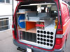 Hi-Ace_Verkehr_2_fs