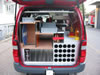 Hi-Ace_Verkehr_3_fs