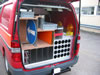 Hi-Ace_Verkehr_4_fs