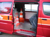Hi-Ace_Verkehr_5_fs