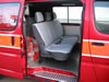 Hi-Ace_Verkehr_6_fs