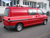 Hi-Ace_Verkehr_7_fs
