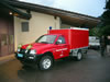 L200_marbach_fs