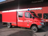 Mini-TLF1_fs