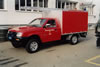 Mitsubishi_L200_1_fs