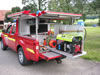 Navara_1_fs