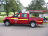 Navara_2_fs