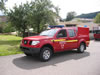 Navara_3_fs
