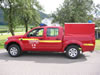 Navara_4_fs