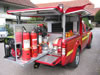 Navara_5_fs