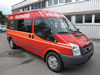 ford_2_fs
