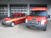 ford_3_fs