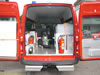 ford_4_fs