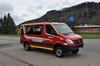 heimberg_1_fs