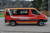 heimberg_2_fs