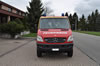 heimberg_3_fs