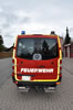 heimberg_4_fs