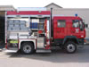 koelliken_3_fs