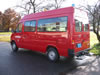 koppigen_2_fs
