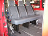 modul_fz_6_fs