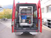 modul_fz_8_fs